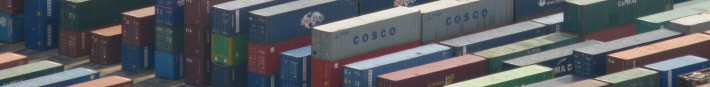 containers.JPG